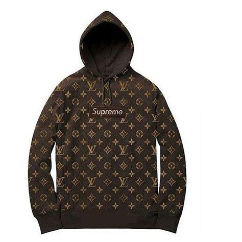 yupoo supreme box logo